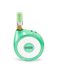 Ooze Movez Wireless Speaker 510 Vape Battery