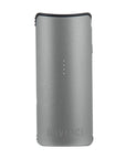DaVinci Miqro-C Vaporizer