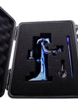 Grim Reaper Dab Rig Hard Box - INHALCO