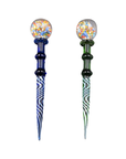 Gumball Glass Dab Tool - inhalco