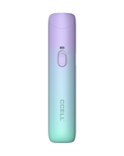 CCELL Go Stik Battery