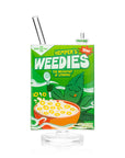 HEMPER Weedies Cereal Box XL Bong