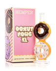 HEMPER Donut XL Bong