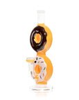 HEMPER Donut XL Bong