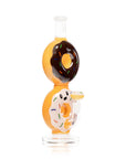 HEMPER Donut XL Bong