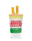 HEMPER Ramen Puffco Peak Top Front