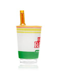 HEMPER Ramen Puffco Peak Top Side