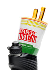 HEMPER Ramen Puffco Peak Top