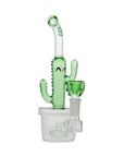 HEMPER Cactus Jack Bong