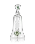 HEMPER Fish Bong 6" - INHALCO