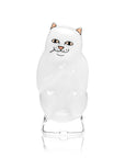 RIPNDIP x HEMPER High Nermal Puffco Peak Top front
