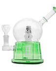 HEMPER Snow Globe XL Bong