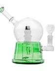 HEMPER Snow Globe XL Bong