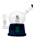 HEMPER Snow Globe XL Bong