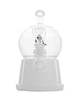 HEMPER Snow Globe XL Bong