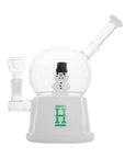 HEMPER Snow Globe XL Bong