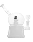 HEMPER Snow Globe XL Bong