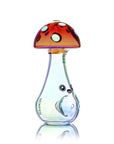 HEMPER- Trippy Shroom Pipe