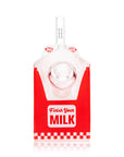 HEMPER Weedies Milk Carton Bong