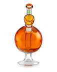HEMPER Wish Ball Bong - INHALCO