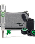 The Happy Dab Kit