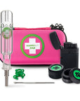The Happy Dab Kit