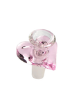 Heart Shaped Bong