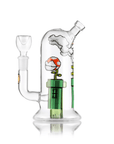HEMPER - Gaming Flower Bong