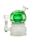 Hemper Crystal Ball XL Bong