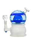 Hemper Crystal Ball XL Bong