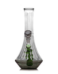 Hemper Flower Vase XL Bong - INHALCO
