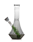 Hemper Flower Vase XL Bong - INHALCO
