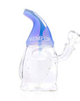 Hemper Gnome Bong - INHALCO
