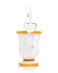 Hemper Tea Cup Water Bubbler - INHALCO