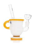 Hemper Tea Cup Water Bubbler - INHALCO