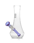 Hemper Vase Bong - INHALCO