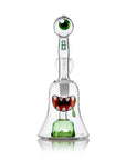 HEMPER HiClops Monster Bong - INHALCO