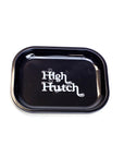 High Hutch Luxury Smoking Stash Box - inhalco
