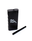 High Hutch Luxury Smoking Stash Box - inhalco