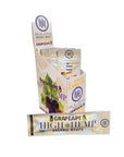 High Hemp Wraps - Individual Packs