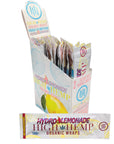 High Hemp Wraps - Individual Packs