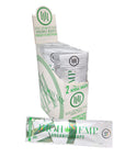 High Hemp Wraps - Individual Packs
