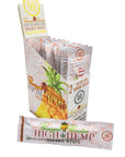 High Hemp Wraps - Individual Packs