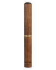Honey Labs HoneyDabber II Black Walnut Straw - INHALCO