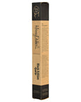 Honey Labs HoneyDabber II Black Walnut Straw - INHALCO