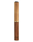 Honey Labs HoneyDabber II Black Walnut Straw - INHALCO