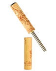 Honey Labs HoneyDabber II Lilly Limited Edition - INHALCO