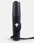 Honeybird Classic Cannaster with Quartz Tip