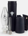 Honeybird-Classic-Cannaster-with Quartz-Tip