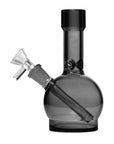 Human Grade Ball Water Pipe - INHALCO